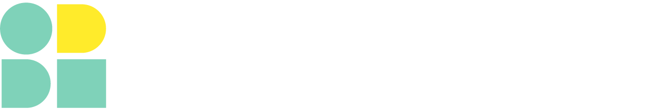 新絕美logo_rgb_絕美板橋橫2白字彩圖