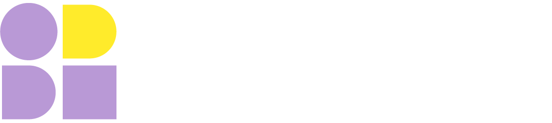 新絕美logo_rgb_絕美橫2白字彩圖